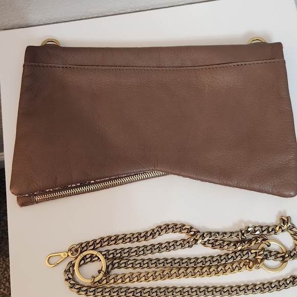 Hammitt Matt - Picture 2 of 6